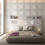 Miniaturbild: Strandnahes Wohnen in Dubai: 2-4 Zimmer Luxusapartments als Kapitalanlage