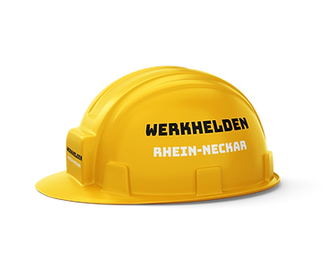 construction_safety_helmet_4.png