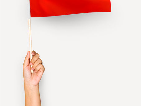 Wie kann ich die Effektivität meiner Sourcing-Strategie in China bewerten?