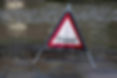 Wasserschaden, Überflutung, Hilfe, Rhein-Neckar