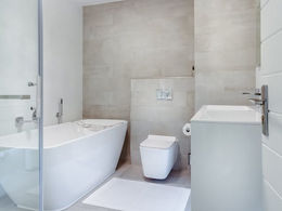 Immobilien Dubai - Desert leaf 4, Al Barari