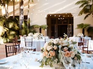 Das Ritz-Carlton, Dubai