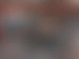 Wie kann ich die tatsächlichen Herstellungskosten in China verstehen?