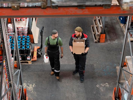 Wie kann ich die tatsächlichen Herstellungskosten in China verstehen?