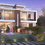 Miniaturbild: Strandnahes Wohnen in Dubai: 2-4 Zimmer Luxusapartments als Kapitalanlage
