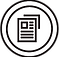 Button to request the Pack Stack pitch deck for property partners or investors