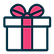 Gift