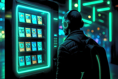 ChatGPT Image Jun 18, 2025 at 09_45_33 AM_edited.jpg