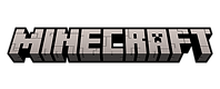 Minecraft trading card packs featuring popular characters like Steve, Creeper, and Enderman