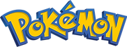 Pokémon trading card booster pack available in Pack Stack machines