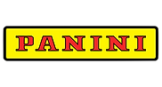 Panini trading card packs featuring Minecraft, MLB, NBA, NFL, UEFA, World Cup, FIFA and MLS available in vending machine