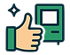 Align strategic vision with Pack Stack