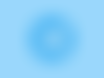 „† Белоградчишки епископ Поликарп“ в Telegram