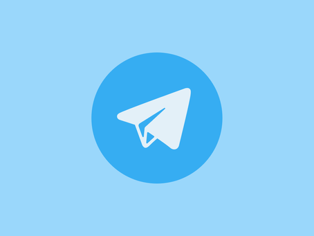 „† Белоградчишки епископ Поликарп“ в Telegram