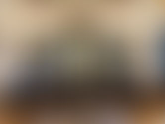 Празникът на св. ап. Яков в Акритохори