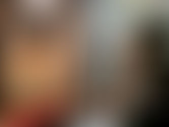 Преждеосвещена света Литургия с архиерейско предстоене в столичния храм „Св. Димитър“