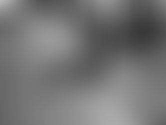 16 Неделя след Неделя подир Въздвижение ¬- на Митаря и Фарисея