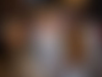 Неделя пред Рождество Христово