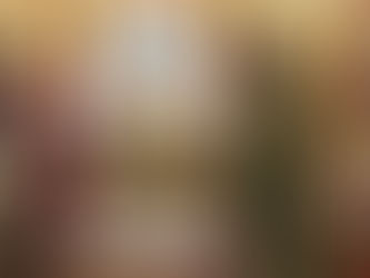 Архиерейска литургия, дяконско ръкоположение и водосвет в първия ден на Богородичния пост