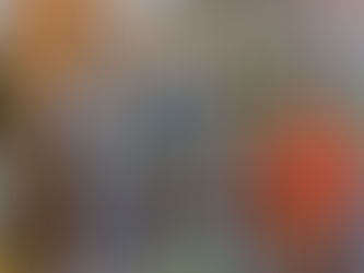 Проповед в чест и памет на св. великомъченик Теодор Стратилат