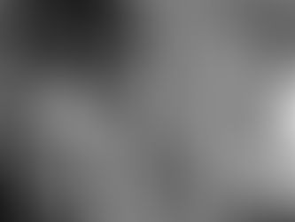 11 Неделя след Неделя подир Въздвижение - на св. Праотци*