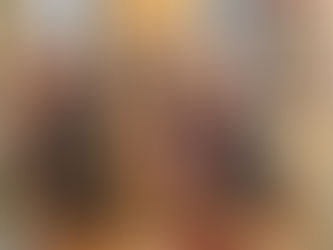 Молебен канон на Пресвета Богородица в митрополитския храм "Св. вмчца Марина" в Пловдив