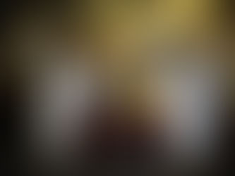 Велики четвъртък в катедралния храм "Св. вмчца Неделя"