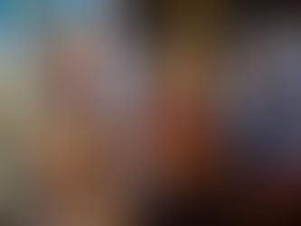 Проповед върху живота на св. Наум Охридски