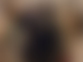 Две ръкоположения и икономска офикия на Акатистова събота в храм "Рождество Богородично"