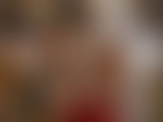 Благодарствен молебен за новата 2021 г. бе отслужен в столичния храм „Св. Неделя“