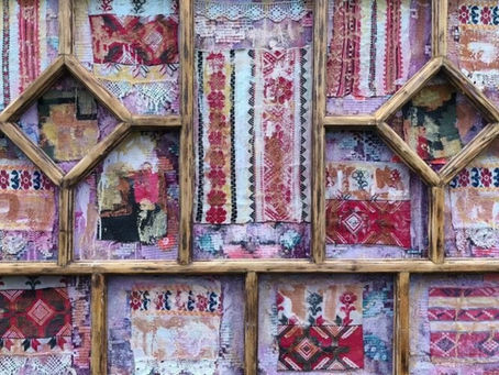 Мнителността – тихият враг на душевния мир