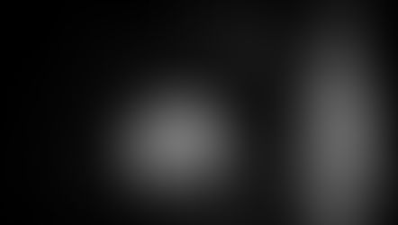 ПРОГРАМА НА АРХИЕРЕЙСКИТЕ БОГОСЛУЖЕНИЯ В ПЪРВАТА СЕДМИЦА НА ВЕЛИКИЯ ПОСТ