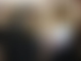 Преждеосвещена литургия в столичния храм “Възнесение Господне”