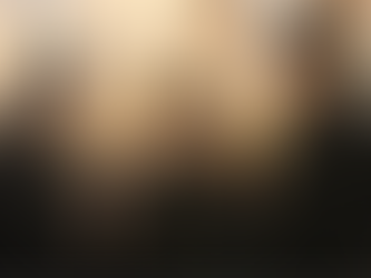 Четвърта вечер на фестивала „Премъдрост Божия“