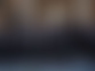 80 години от кончината на Цар Борис III