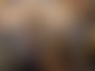 Молебен канон на Пресвета Богородица в Пловдив