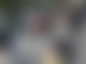 В митрополитската катедрала "Св. Неделя" съборно бе отслужено Опело Христово