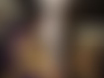 Празнична архиерейска вечерня в столичния храм "Св. Петка – Стара"