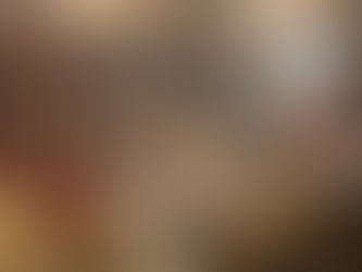 Съборно вечерно богослужение в чест на Божията Майка