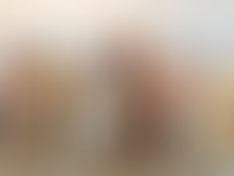 На Лазарова събота бе отслужена архиерейска св. Литургия в гробищния храм „Възкресение Лазарово“