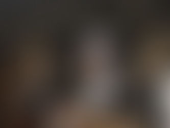 Преждеосвещена св. Литургия в столичния храм „Св. Петка Самарджийска“