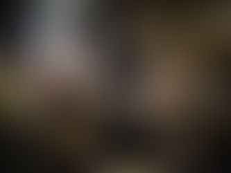 Опело Христово в митрополитската катедрала "Св. вмчца Неделя"