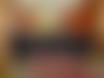 Заупокойна св. Литургия в Царския параклис „Св. Цар Борис и св. Йоан Рилски“ в двореца Врана