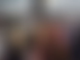 Благодатният огън пристигна у нас