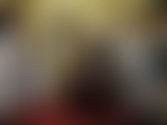 Навършиха се 95 години от кървавия атентат в столичния храм „Св. вмчца Неделя“