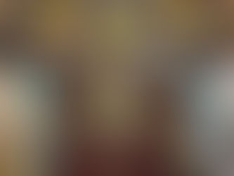 В гр. Земен тържествено бе отбелязан празникът Сретение Господне