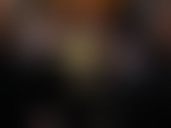 Президентът на Република България Румен Радев посети гр. Самоков