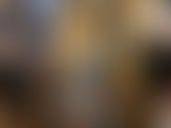 Четвърта статия на Богородичния акатист в столичния храм „Св. Седмочисленици“