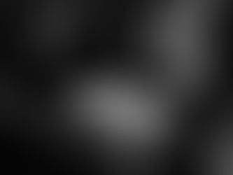 АРХИЕРЕЙСКИ БОГОСЛУЖЕНИЯ И МЕРОПРИЯТИЯ В СОФИЙСКА ЕПАРХИЯ ЗА МЕСЕЦ СЕПТЕМВРИ 2020 (ПРОГРАМА)