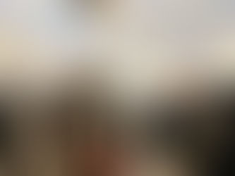 Панихида по повод Задушница в митрополитския храм „Св. Марина“